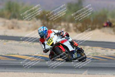media/Oct-19-2024-CVMA (Sat) [[7df39c5a0d]]/Race 2-Amateur Formula Open/